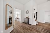 1770 Harris Hawk Court - Photo 9