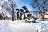 5935 Rawles Avenue - Photo 1