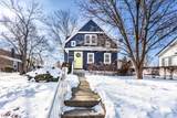 5935 Rawles Avenue - Photo 2