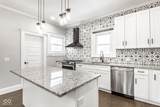 5935 Rawles Avenue - Photo 11