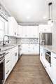5935 Rawles Avenue - Photo 12