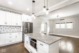 5935 Rawles Avenue - Photo 13