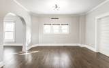 5935 Rawles Avenue - Photo 14