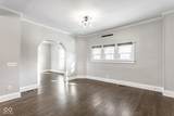 5935 Rawles Avenue - Photo 15