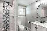 5935 Rawles Avenue - Photo 16