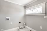 5935 Rawles Avenue - Photo 17