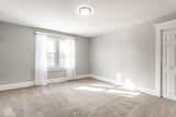 5935 Rawles Avenue - Photo 18