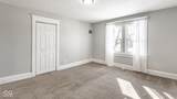 5935 Rawles Avenue - Photo 19