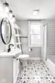 5935 Rawles Avenue - Photo 20