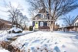 5935 Rawles Avenue - Photo 3