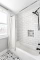 5935 Rawles Avenue - Photo 21