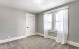 5935 Rawles Avenue - Photo 23