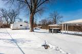 5935 Rawles Avenue - Photo 24