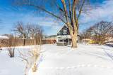 5935 Rawles Avenue - Photo 25
