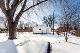 5935 Rawles Avenue - Photo 26