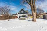 5935 Rawles Avenue - Photo 27
