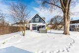 5935 Rawles Avenue - Photo 28
