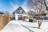 5935 Rawles Avenue - Photo 29