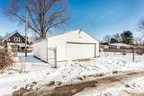 5935 Rawles Avenue - Photo 30