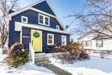 5935 Rawles Avenue - Photo 4