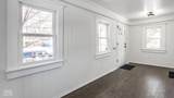 5935 Rawles Avenue - Photo 5