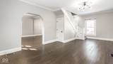 5935 Rawles Avenue - Photo 7