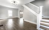 5935 Rawles Avenue - Photo 8