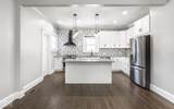 5935 Rawles Avenue - Photo 9
