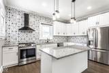 5935 Rawles Avenue - Photo 10