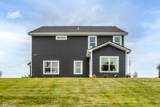 10525 Crystal Coop Lane - Photo 4