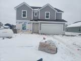 10525 Crystal Coop Lane - Photo 5