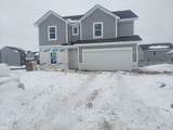 10525 Crystal Coop Lane - Photo 6