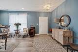 146 Verdant Drive - Photo 2