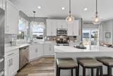 146 Verdant Drive - Photo 16