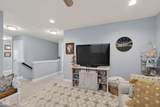 146 Verdant Drive - Photo 23