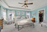 146 Verdant Drive - Photo 27
