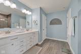 146 Verdant Drive - Photo 28