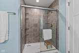 146 Verdant Drive - Photo 30