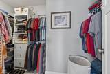 146 Verdant Drive - Photo 31