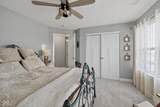 146 Verdant Drive - Photo 35