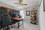 146 Verdant Drive - Photo 38