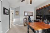 146 Verdant Drive - Photo 39