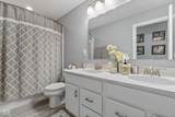 146 Verdant Drive - Photo 40