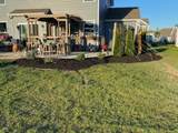146 Verdant Drive - Photo 49