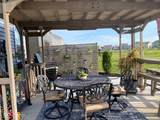 146 Verdant Drive - Photo 51