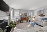 146 Verdant Drive - Photo 8