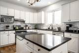5210 Olympia Drive - Photo 20