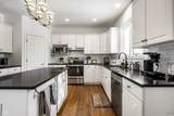 5210 Olympia Drive - Photo 21