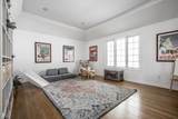 5210 Olympia Drive - Photo 30