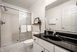 5210 Olympia Drive - Photo 38